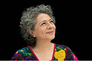 Official profile picture of Rosario Zúñiga