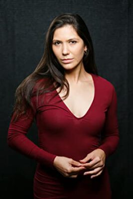 Official profile picture of Rose Eshay