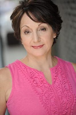 Official profile picture of Rose Fiore