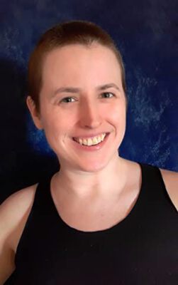 Official profile picture of Rose Ftz