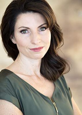 Official profile picture of Rose Grade