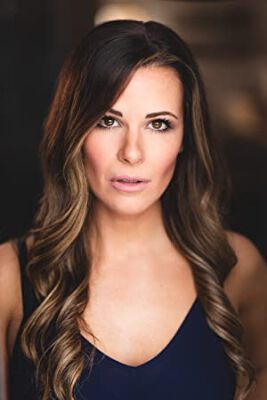 Official profile picture of Roselie Willamson