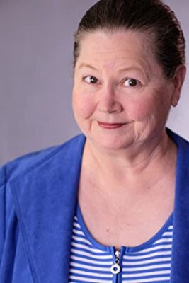 Official profile picture of Rosemary Stevens