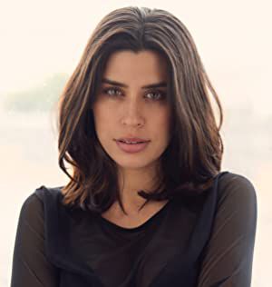 Official profile picture of Roser Tapias