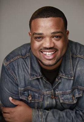 Official profile picture of Rosha Washington