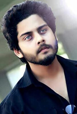 Official profile picture of Roshan Basheer