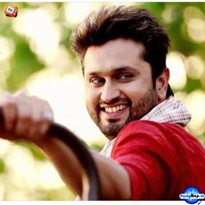 Photo of Roshan Prince at a show