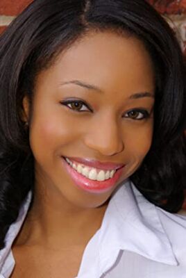 Official profile picture of Roshika West