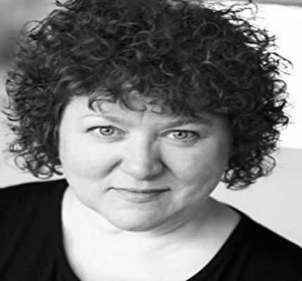 Official profile picture of Rosie Ede