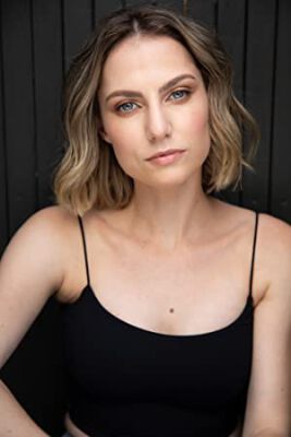 Official profile picture of Rosie Keogh