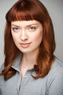 Official profile picture of Rosie Koster