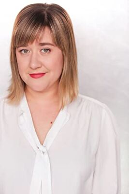 Official profile picture of Rosie Moan