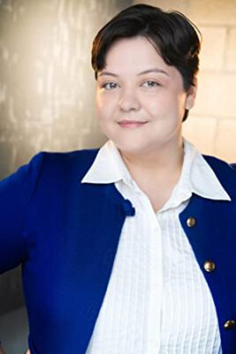 Official profile picture of Rosie Rodriguez