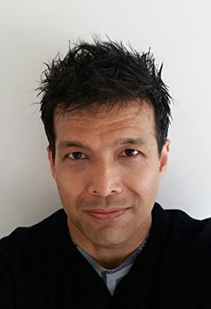 Official profile picture of Ross Carter