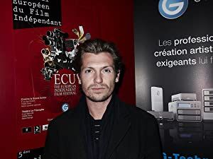 Official profile picture of Ross Forder