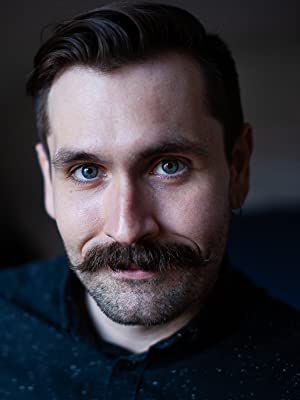 Official profile picture of Ross Hamman