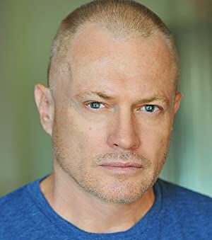 Official profile picture of Ross Kettle