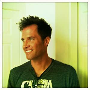 Official profile picture of Ross Lacy