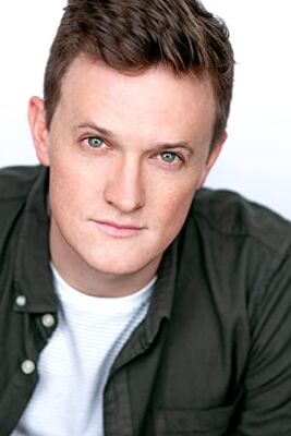 Official profile picture of Ross Philips