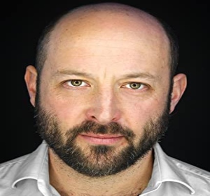 Official profile picture of Ross Waiton