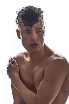 Official profile picture of Ross Wirtanen