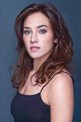 Official profile picture of Rosslyn Luke