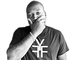 Official profile picture of Rovon 'Buddy Roe' Mosley Sr.