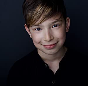 Official profile picture of Rowan Dias