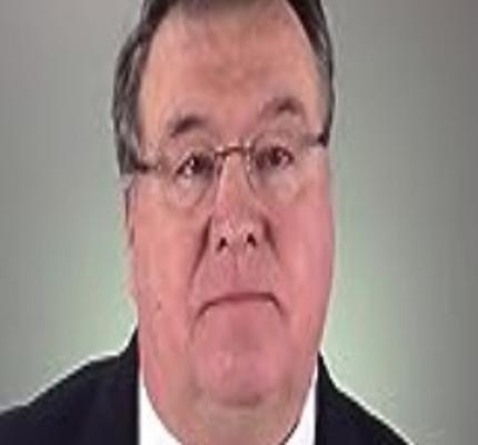 Official profile picture of Rowan Joseph