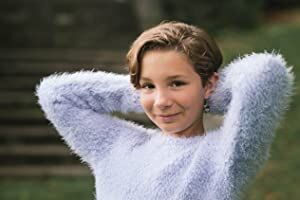 Official profile picture of Rowan Olivia Tarmy