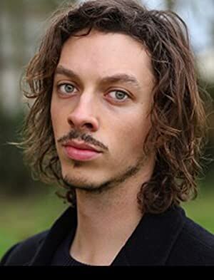 Official profile picture of Rowan Polonski