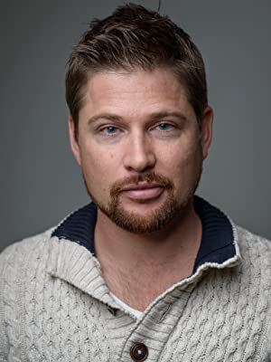 Official profile picture of Rowan Studti