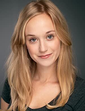 Official profile picture of Roxanne Stathos