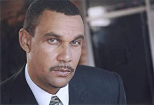 Official profile picture of Roy Fegan Movies