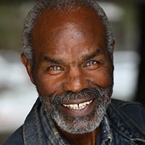 Official profile picture of Roy Lee Jones