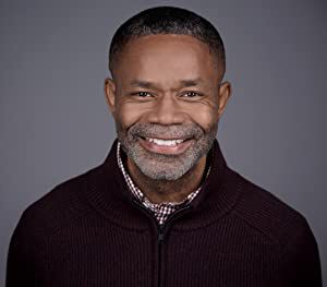 Official profile picture of Roy Shuler