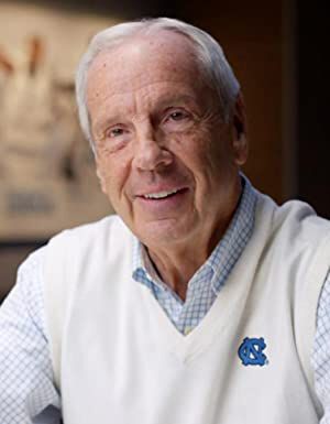Official profile picture of Roy Williams