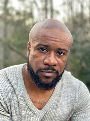 Official profile picture of Royce Stovall