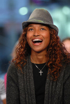 Official profile picture of Rozonda 'Chilli' Thomas