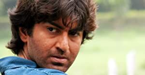 Official profile picture of Rrishii Kaushik
