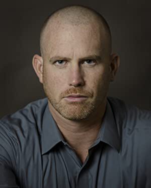 Official profile picture of Ruairi Rhodes