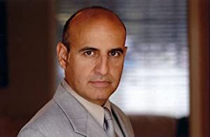 Official profile picture of Ruben Pla