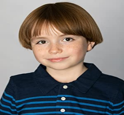 Official profile picture of Ruben Ray