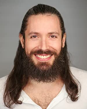 Official profile picture of Rubens Saboia
