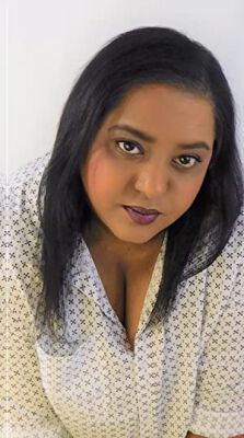 Official profile picture of Ruby Akula Movies