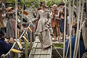 Official profile picture of Ruby Bentall