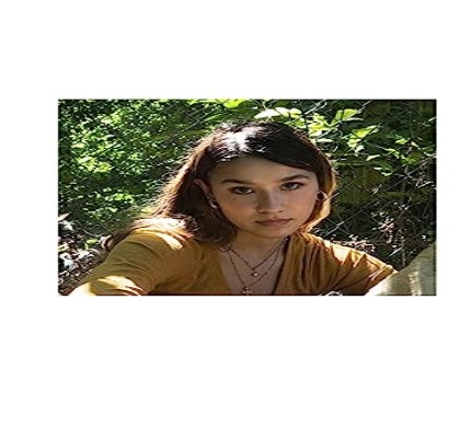 Official profile picture of Ruby E. Torres