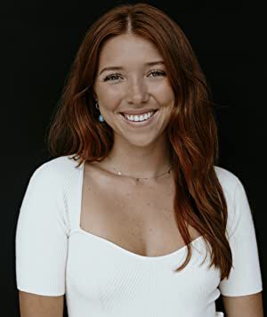 Official profile picture of Ruby Gonzales-Judd