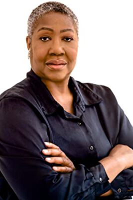 Official profile picture of Ruby Hayes
