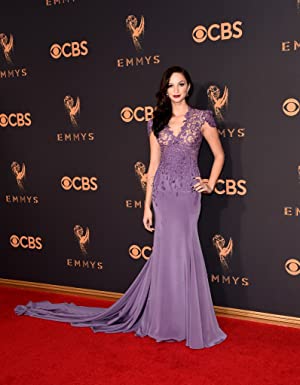 Official profile picture of Ruby Modine